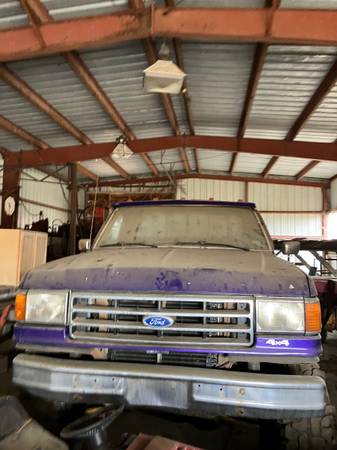 monster%20truck